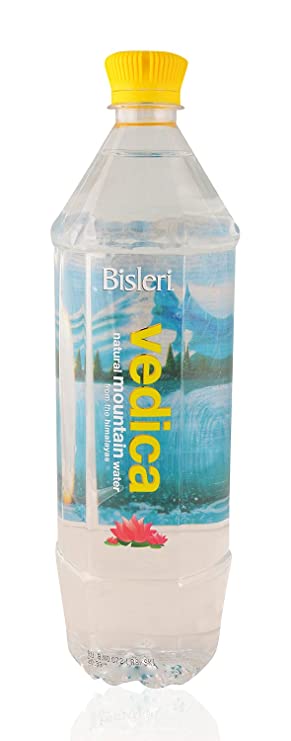 Vedica 1 Ltr Drinking Water