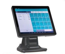 Android POS Software