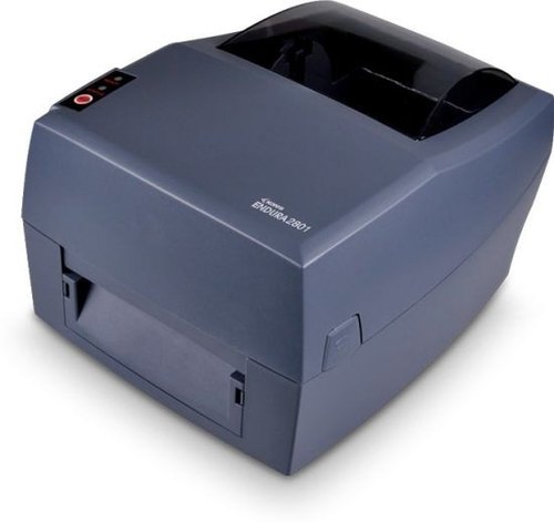 Endura 2801 Label Printer