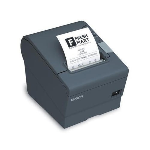 Epson TM-220 Billing Printer