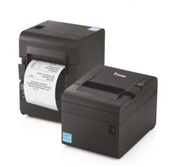 PR-95 Thermal Printer