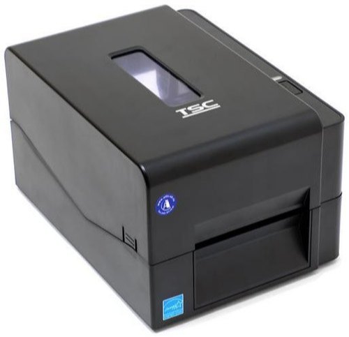 TSC TE 244 Label Printer