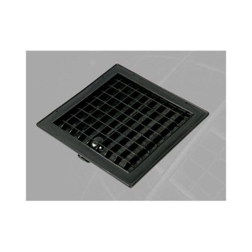 12 x 12 Inch PVC Manhole Cover