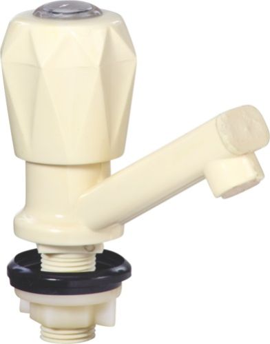 PTMT Bib Cock