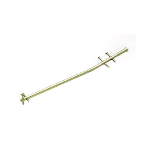 Tibia and Femur Nail