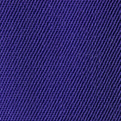 Wholesale Twill Weave Fabric,Twill Weave Fabric Manufacturer