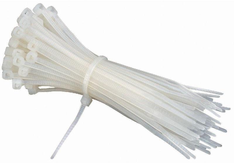 Nylon Cable Tie