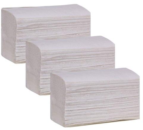 M Fold Paper Towel