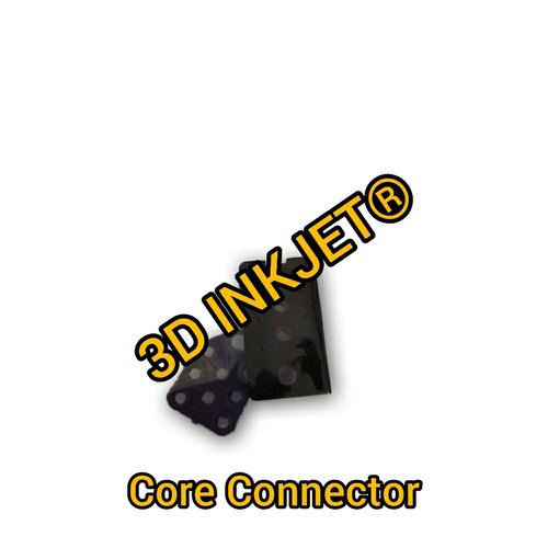 Printer Core Connector
