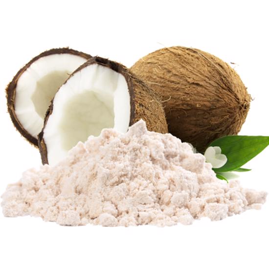 Keto Diet Coconut Flour