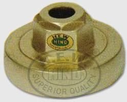 Cast Iron Hand Pump Cup