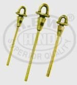 Cast Iron Gajjerwals