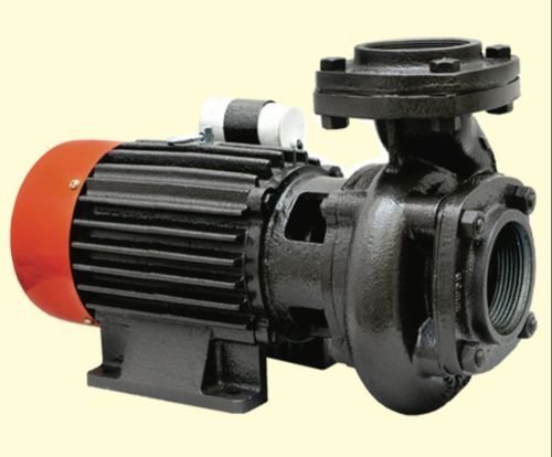 Centrifugal Water Pump