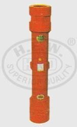Deepwell Hand Pump Cylinder