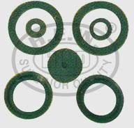 India Mark II Hand Pump Rubber Kit