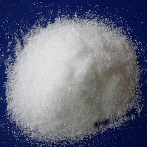 Sodium Tungstate Powder