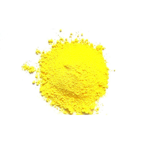 Tungstic Acid Powder