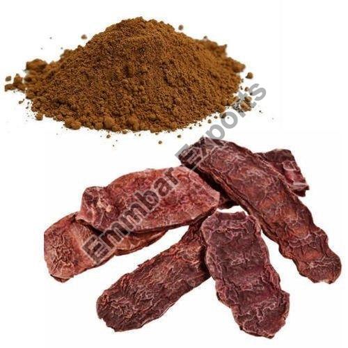 Pure Shikakai Powder