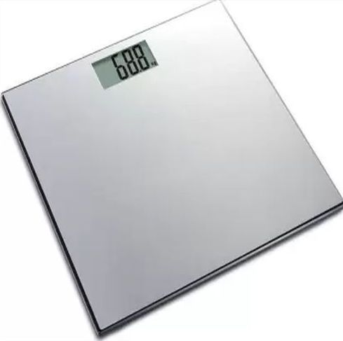 Weighing Machine
