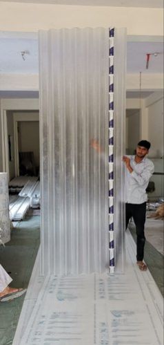 polycarbonate sheet  polycarbonate sheet in India