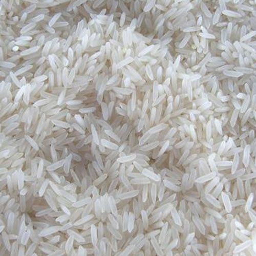 Basmati Rice