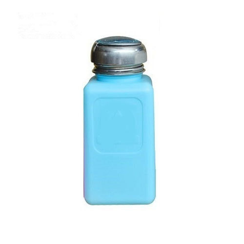 ESD Dispenser Bottle