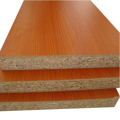 Wooden Particle Board