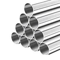 Carbon Steel EFSW Pipes