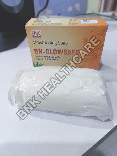 BN-Glowsafe Soap