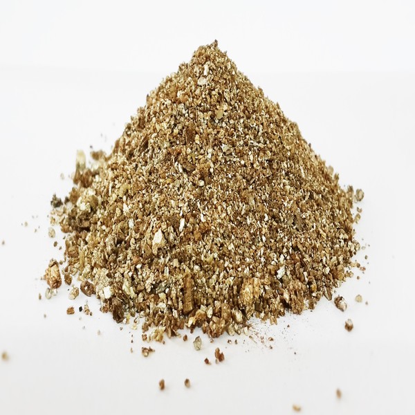Vermiculite Granule