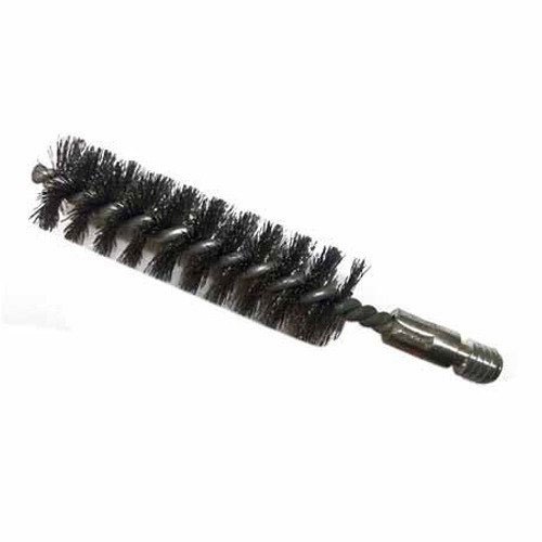 Twisted Wire Brush