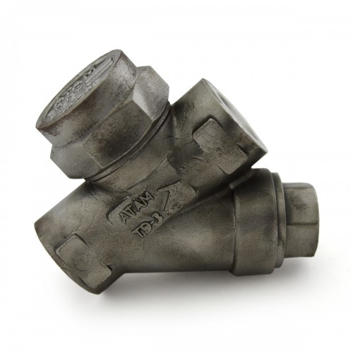 AV-270 Stainless Steel Thermo Dynamic Steam Trap