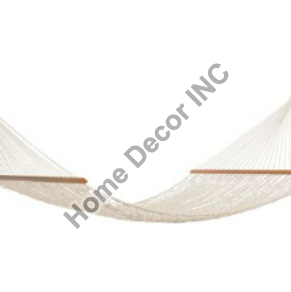 HD-H3 Macrame Hammock