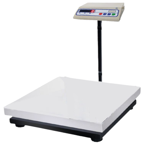 Adult Weighing Scale