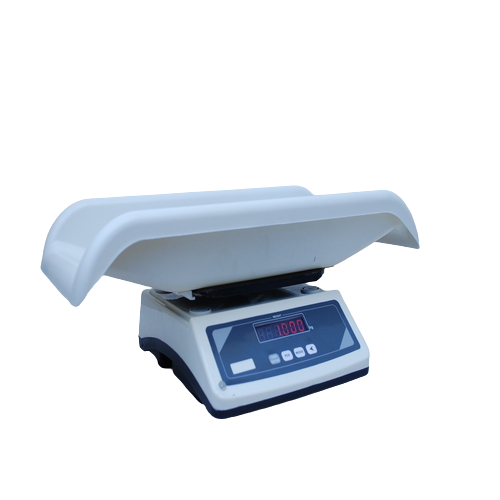 Digital Baby Weighing Scale