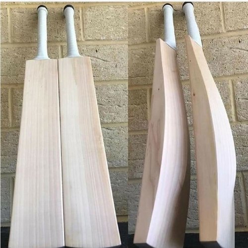 English Willow Number Size Cricket Kit