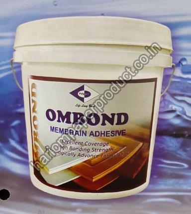 Ombond Membrane Adhesive
