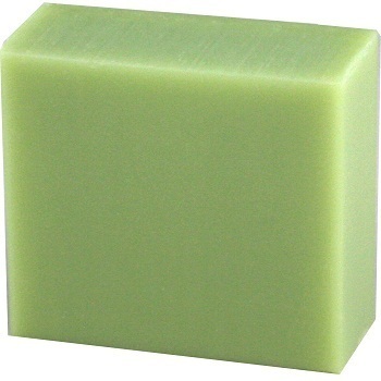 Dishwash Bar Soap