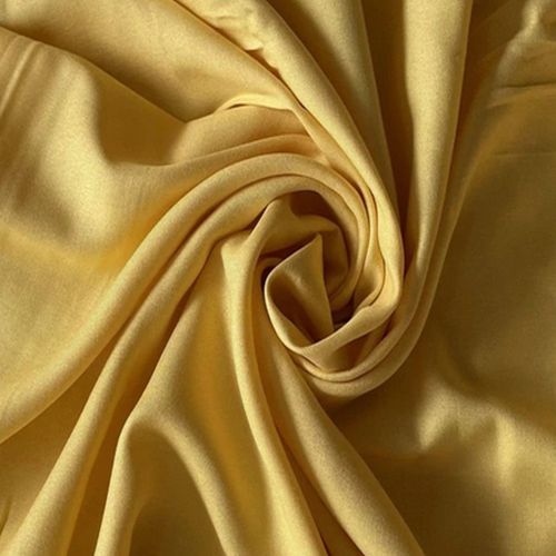 14 Kg Dyed Rayon Fabric