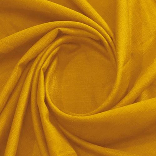 17 kg Dyed Rayon Fabric