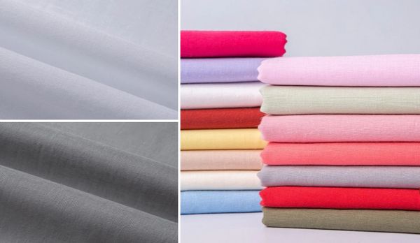 Cotton Lininig Fabric