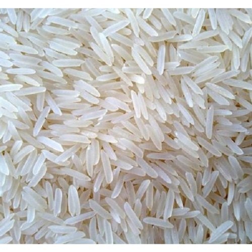 1509 Creamy Basmati Rice
