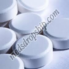 Asitomycin 250mg Tablets