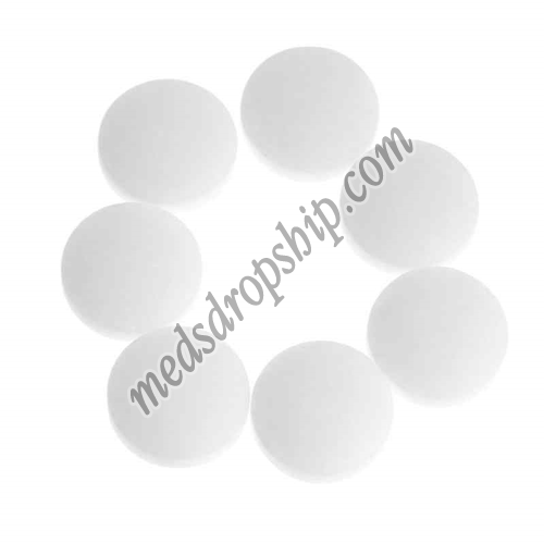 Azithromax 250mg Tablets