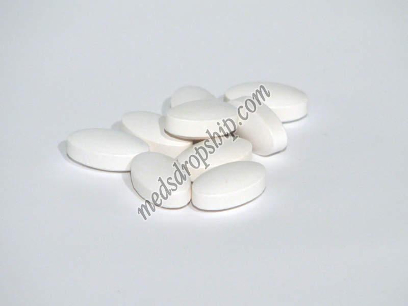 Cenforce D Tablets