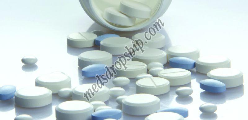 Cyflox 500mg Tablets