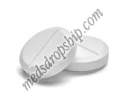 Doxycycline 100mg Capsules