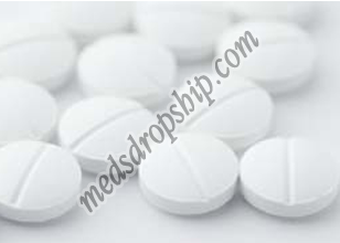 Euslim 60mg Tablets