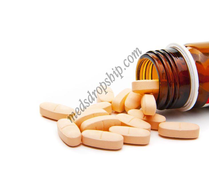 Extra Super Tadarise Tablets