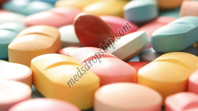 Filitra Professional Tablets
